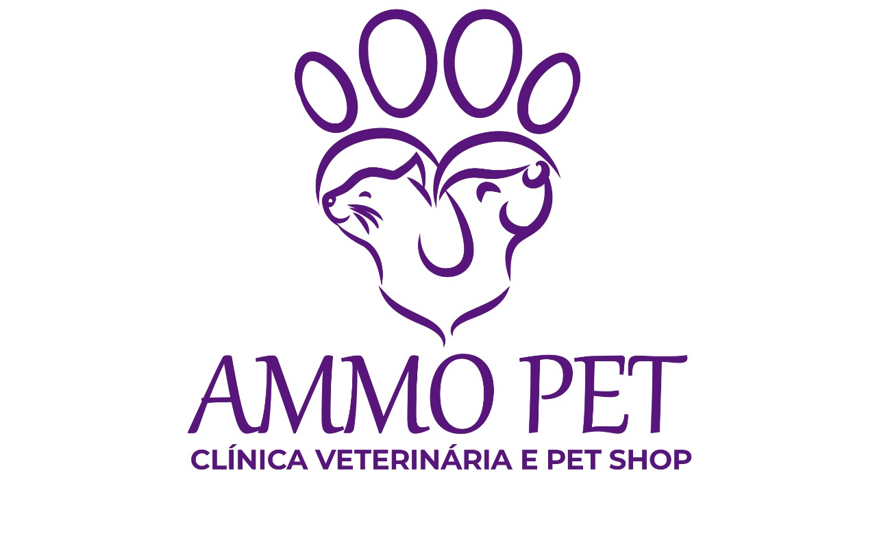 Ammopet